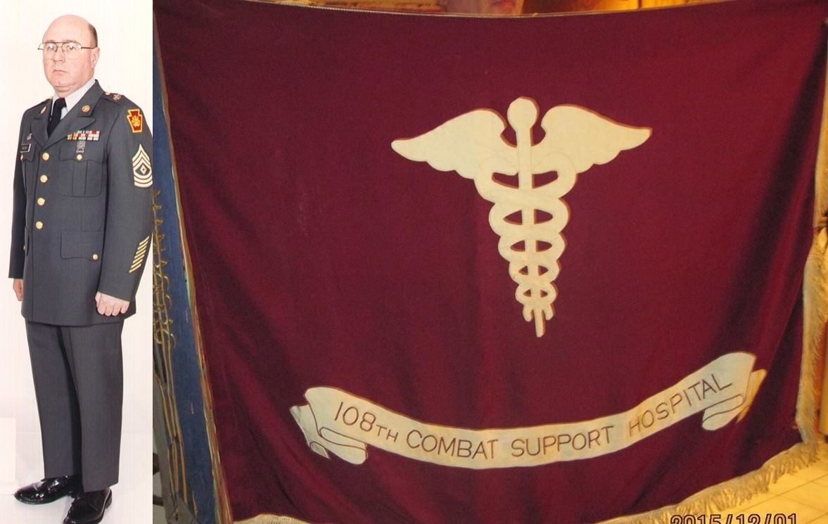 1SG 108th.jpg