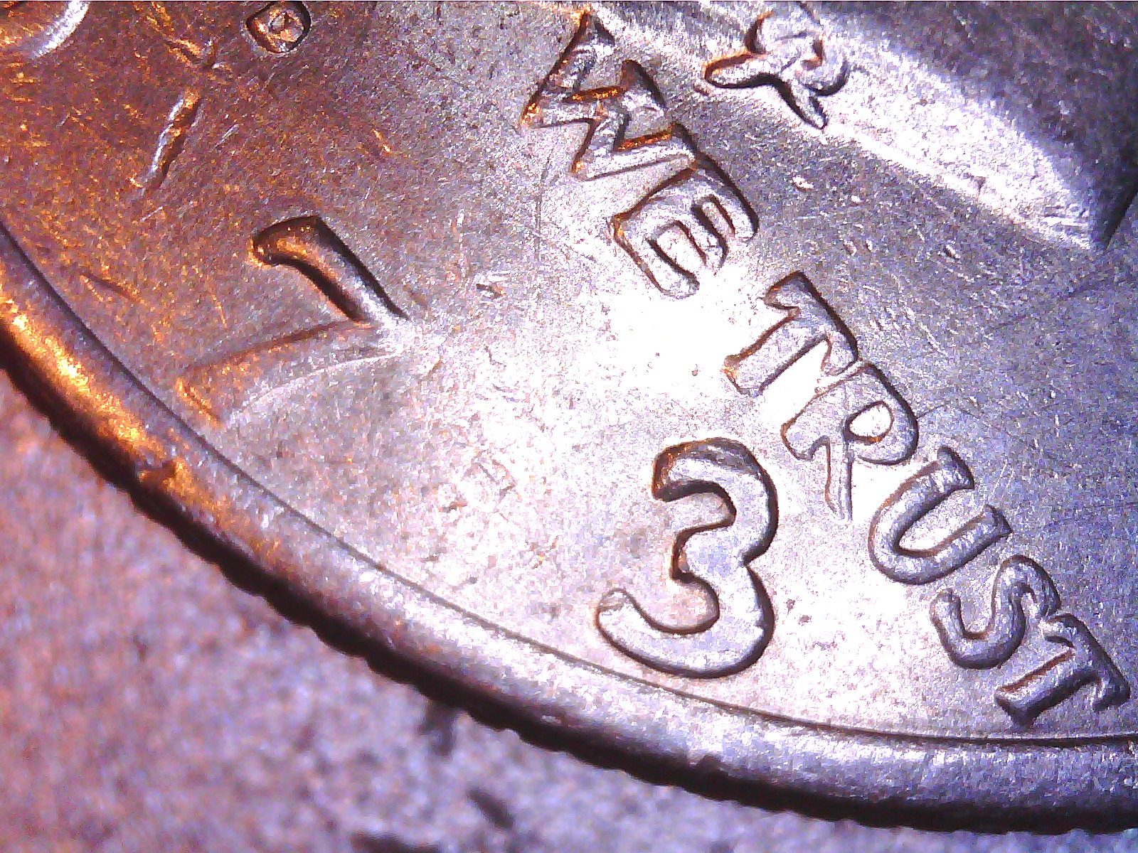 1st-2.jpg