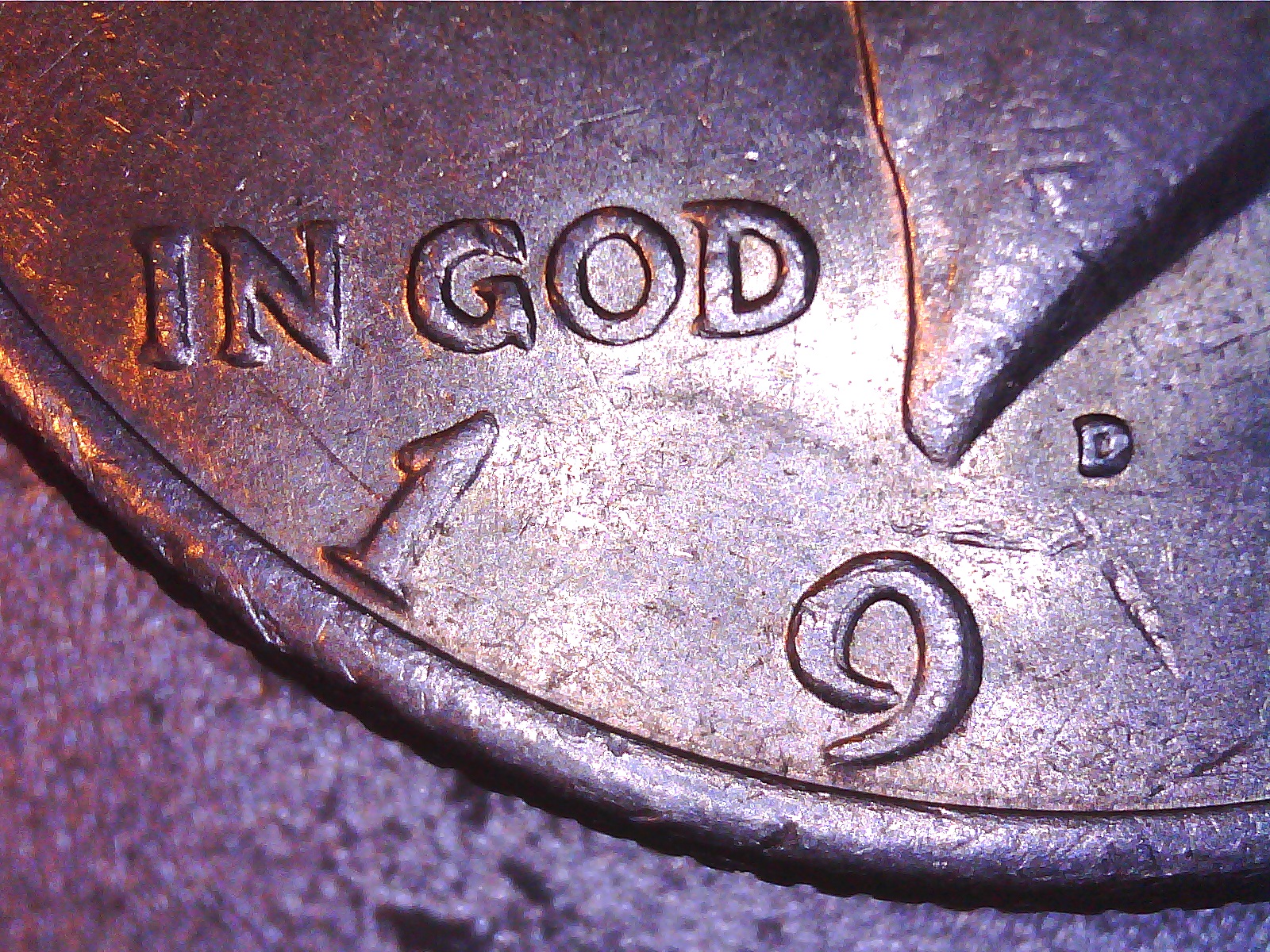1st-3.jpg