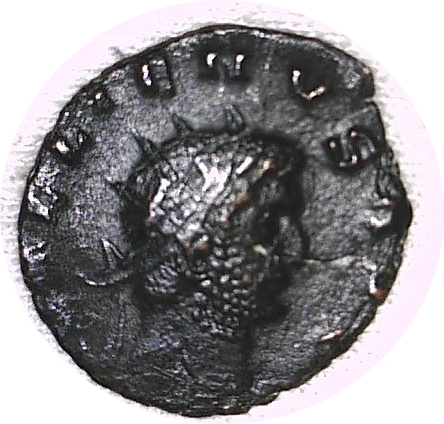 1st ancient1.jpg