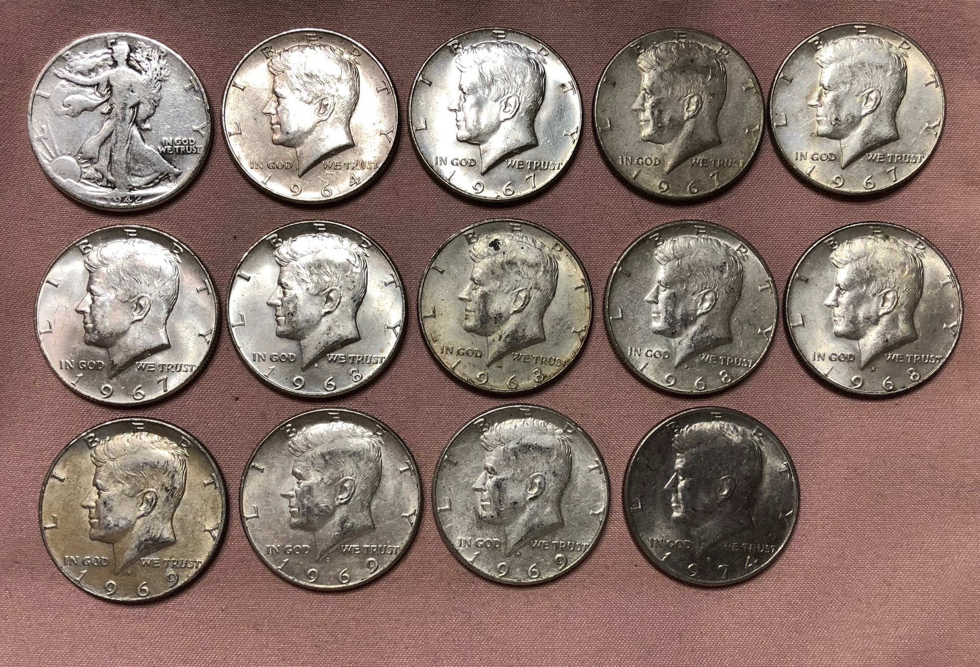 1st Batch.jpg