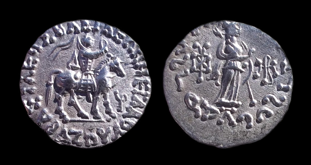 1st BC.jpg