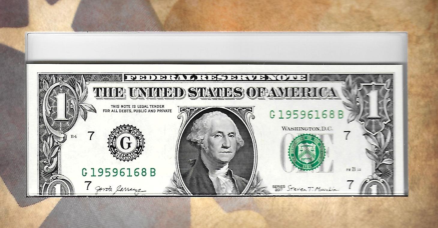 1st Bill_0001.jpg