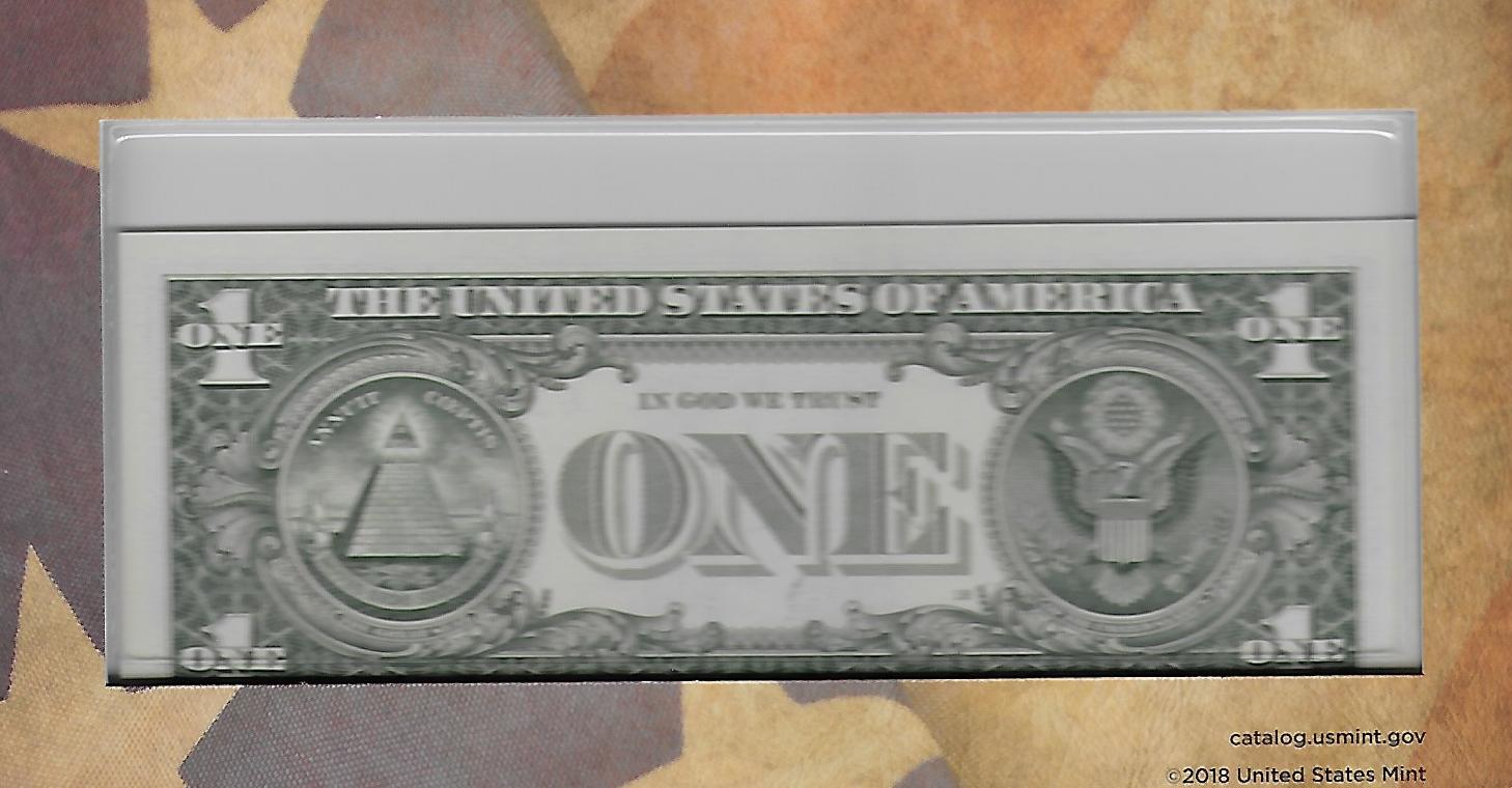 1st Bill_0002.jpg