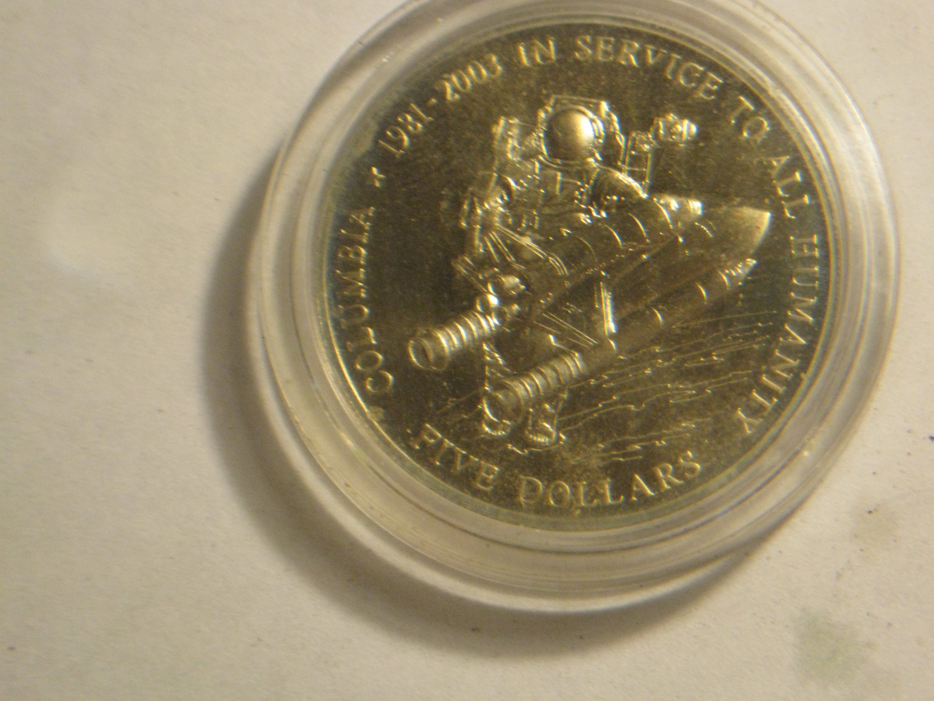 1st. bought coin 001.JPG