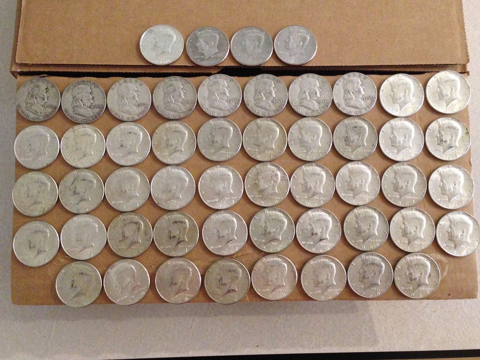 1st Box of Halves!.jpg