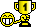 1st.gif
