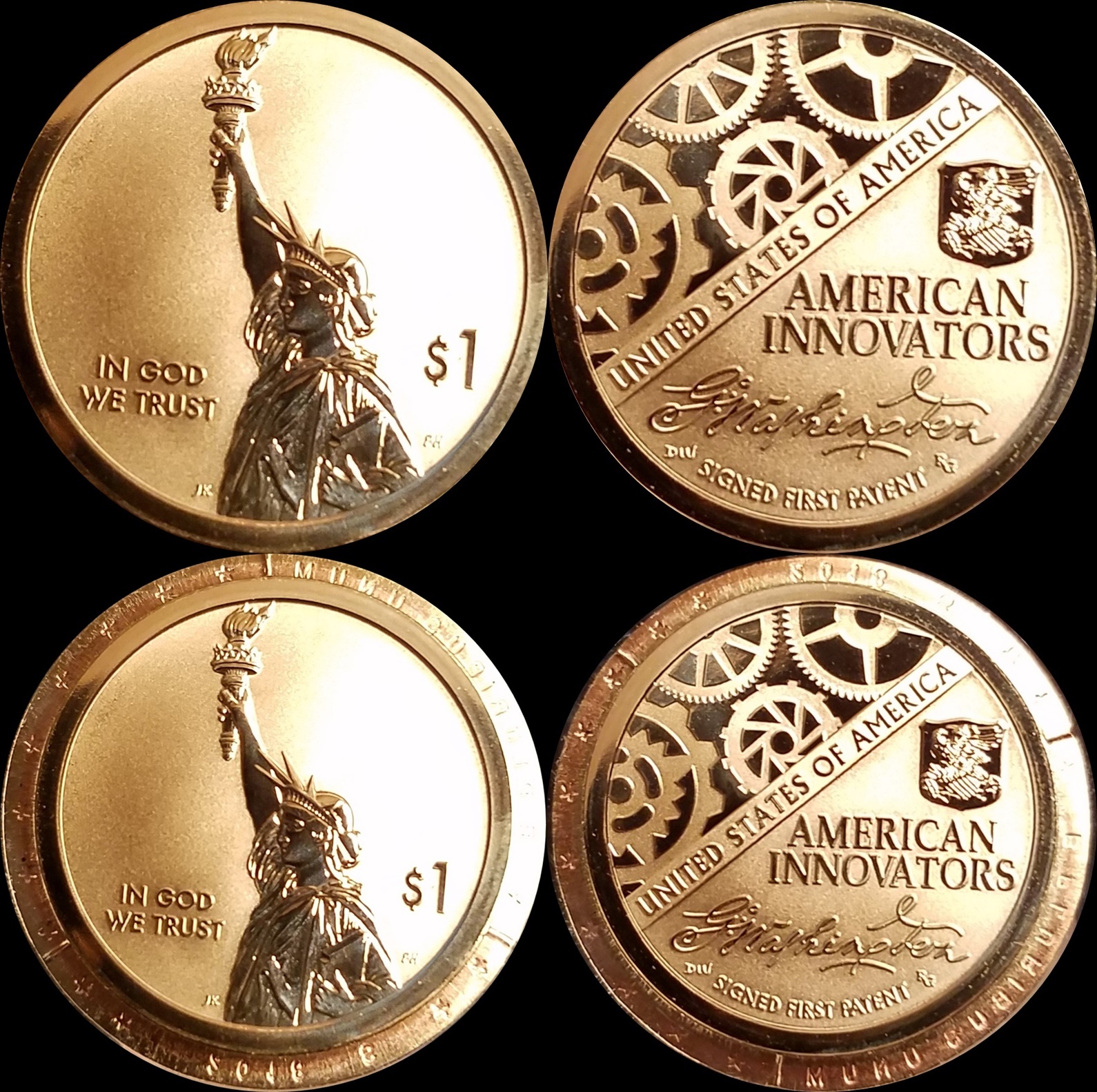 1st Innovations 1-horz-vert.jpg