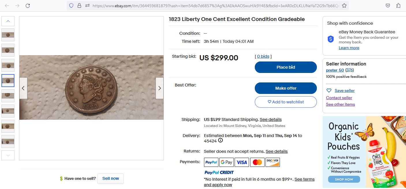 1st listing.jpg