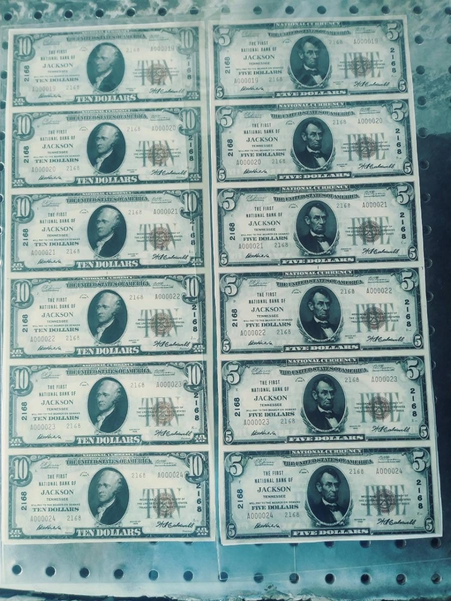 1st nat note.jpg