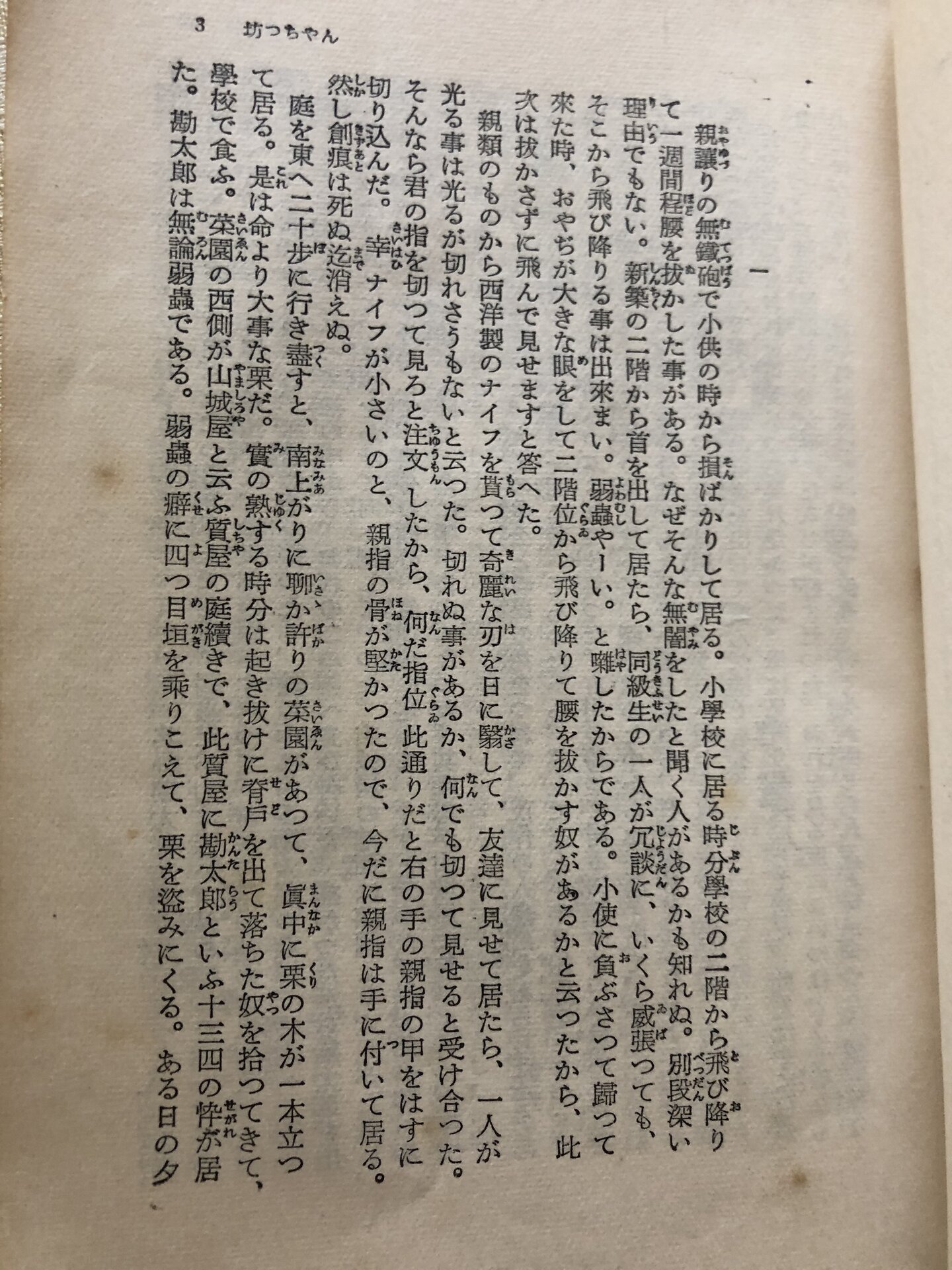 1st page.jpg