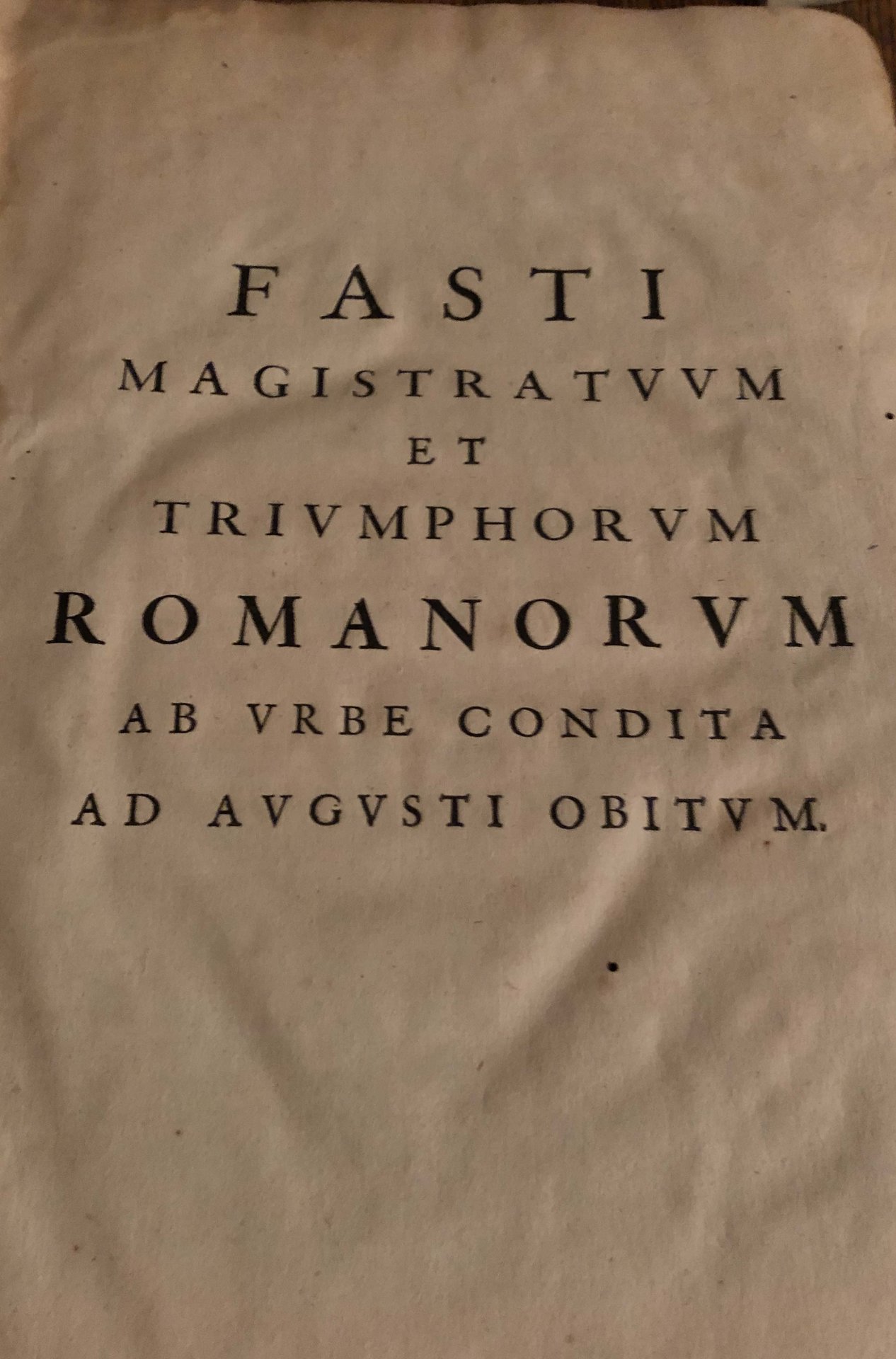 1st page - Re Nummaria.jpg