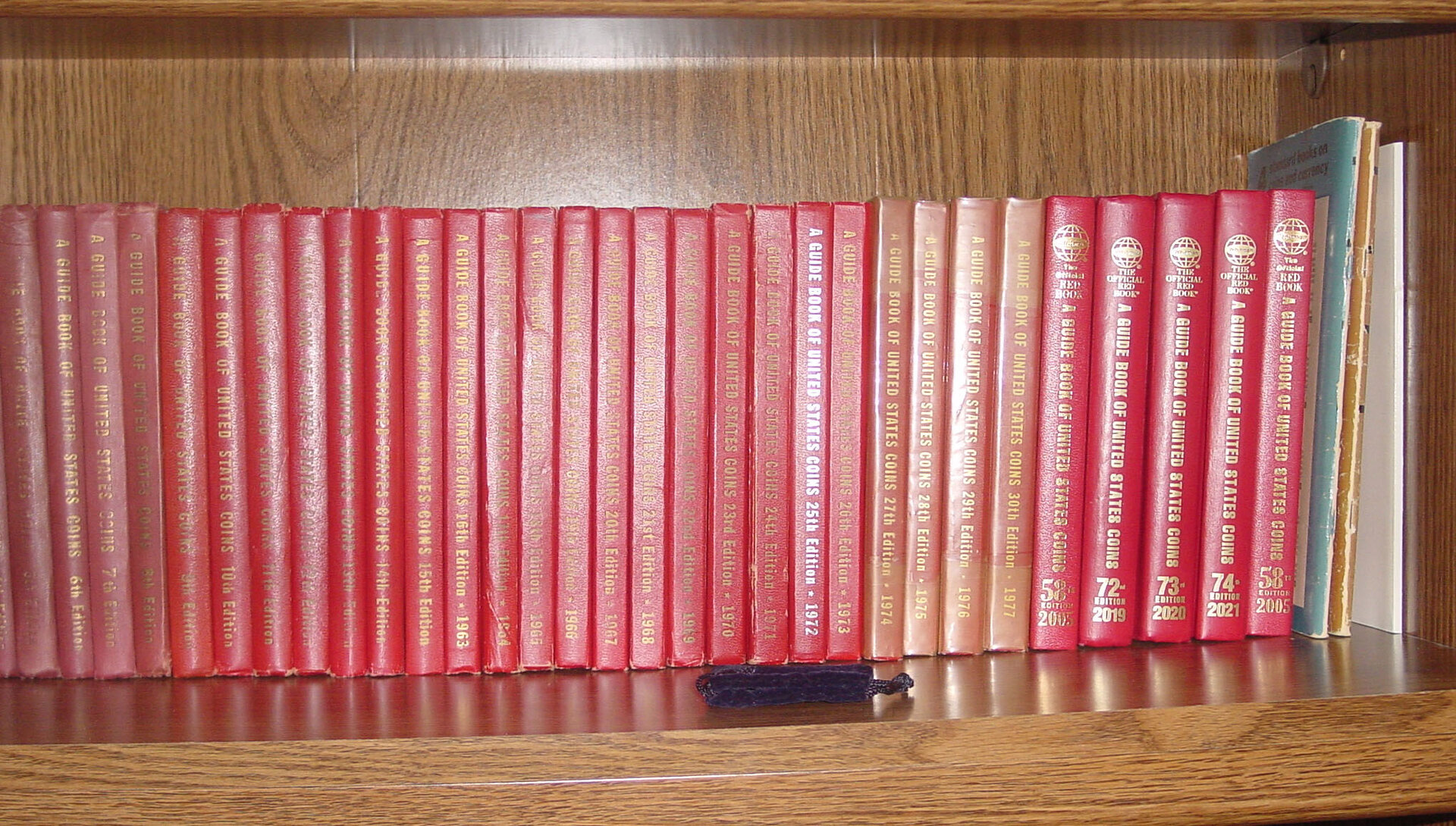 1st Red Books.jpg