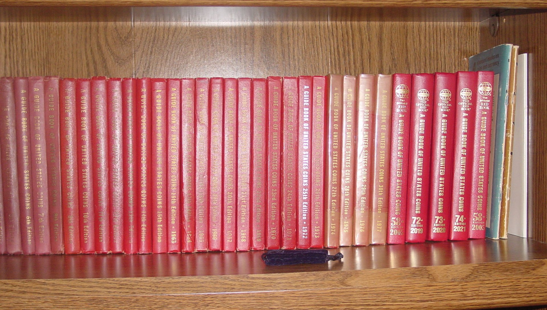 1st Red Books.jpg