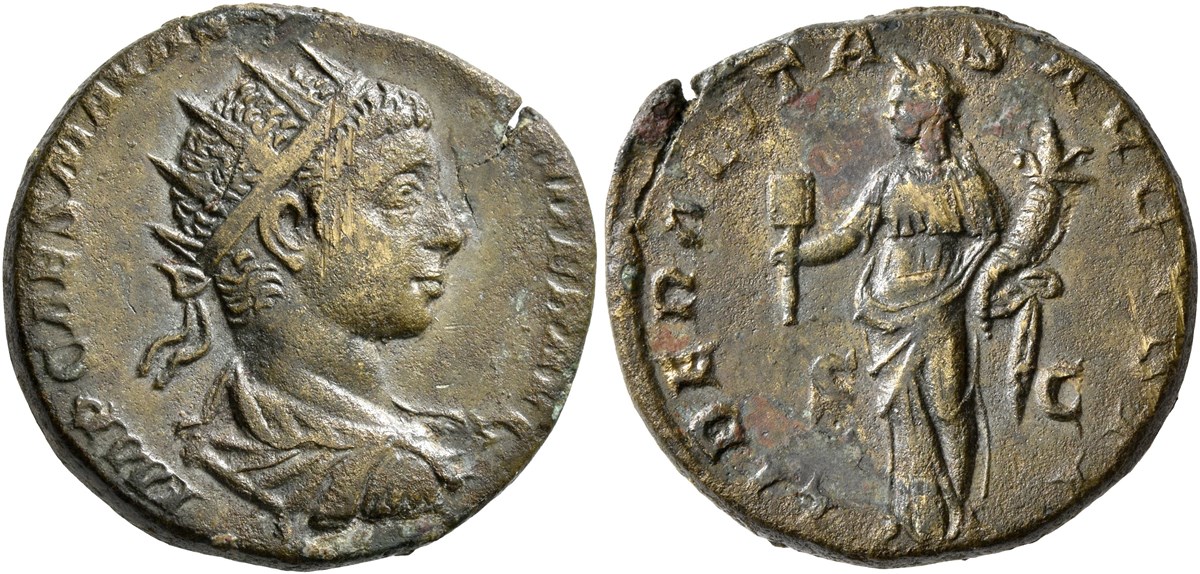 1st SA dupondius.jpg