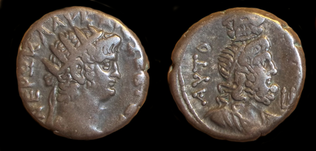 1stAD.jpg