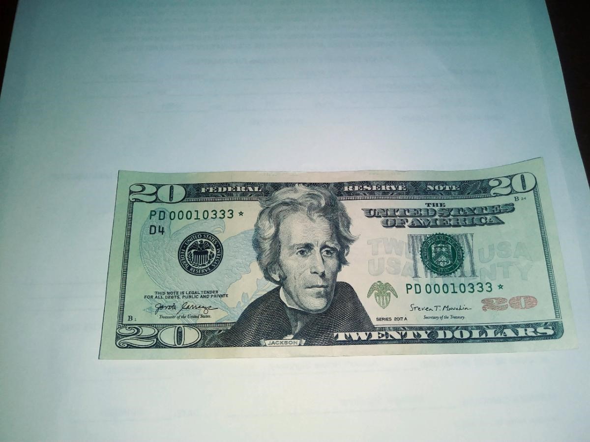 1starnote.jpg