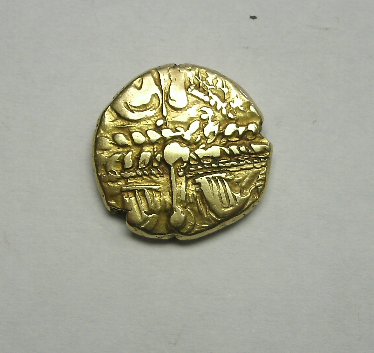 1stater 005.JPG