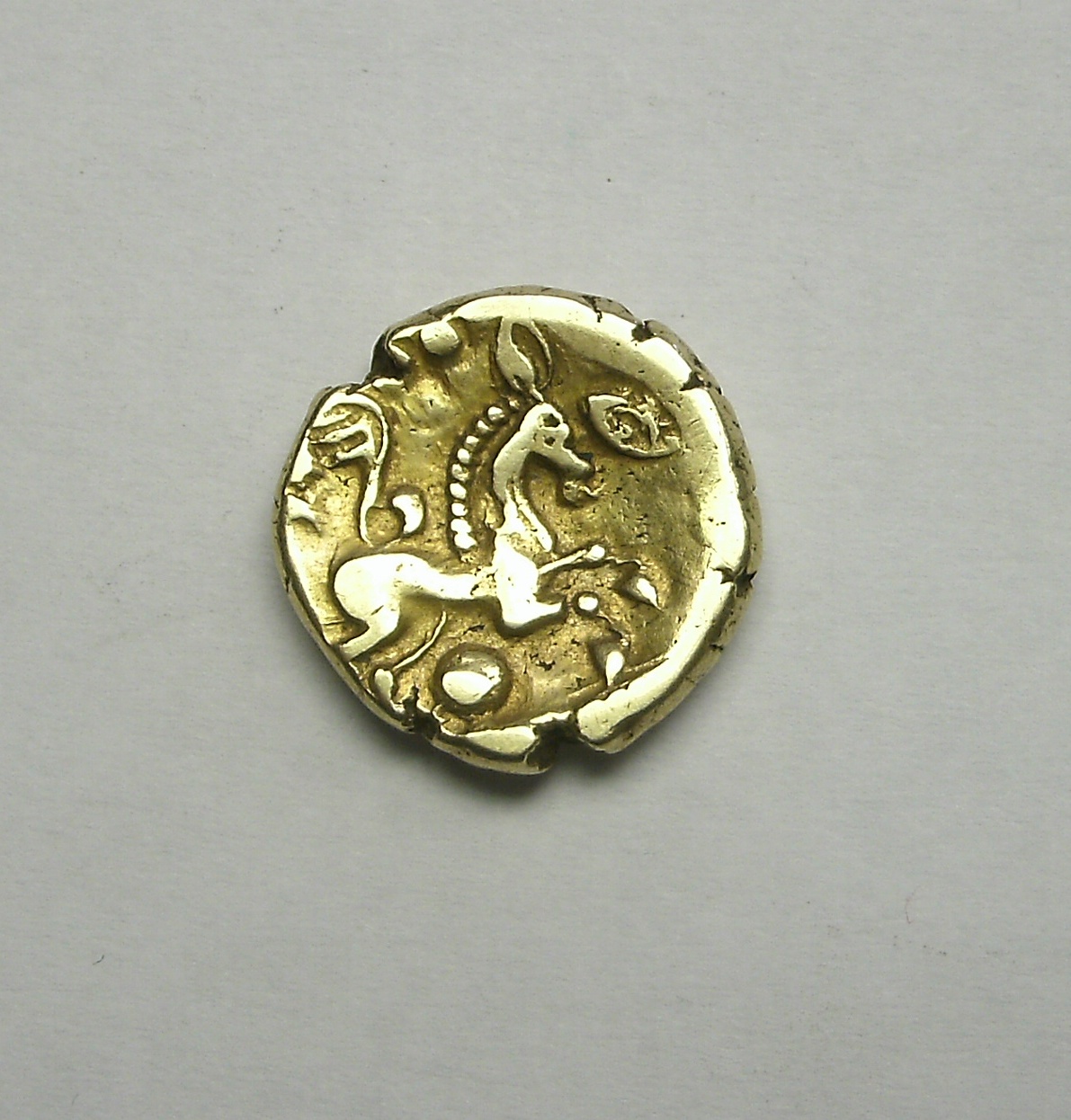 1stater 006.JPG