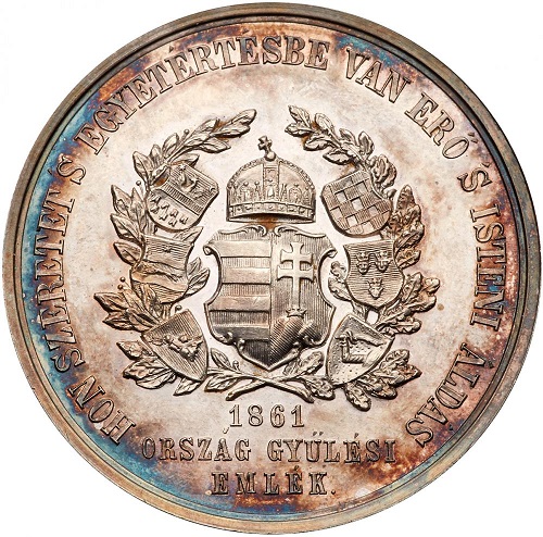 1UBBGdikTXOadri8F2Ne_1861_obv_sm.jpg