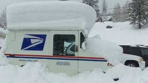 1usps.png