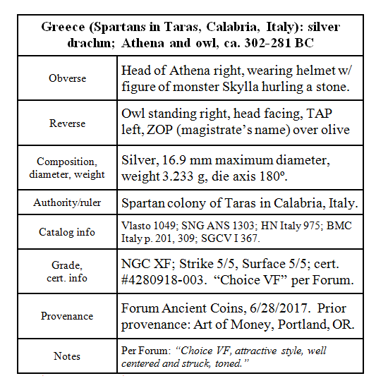 1VtebGmQfev2i78aJzz0_Tag-Taras-Calabria-drachm-edit2.png