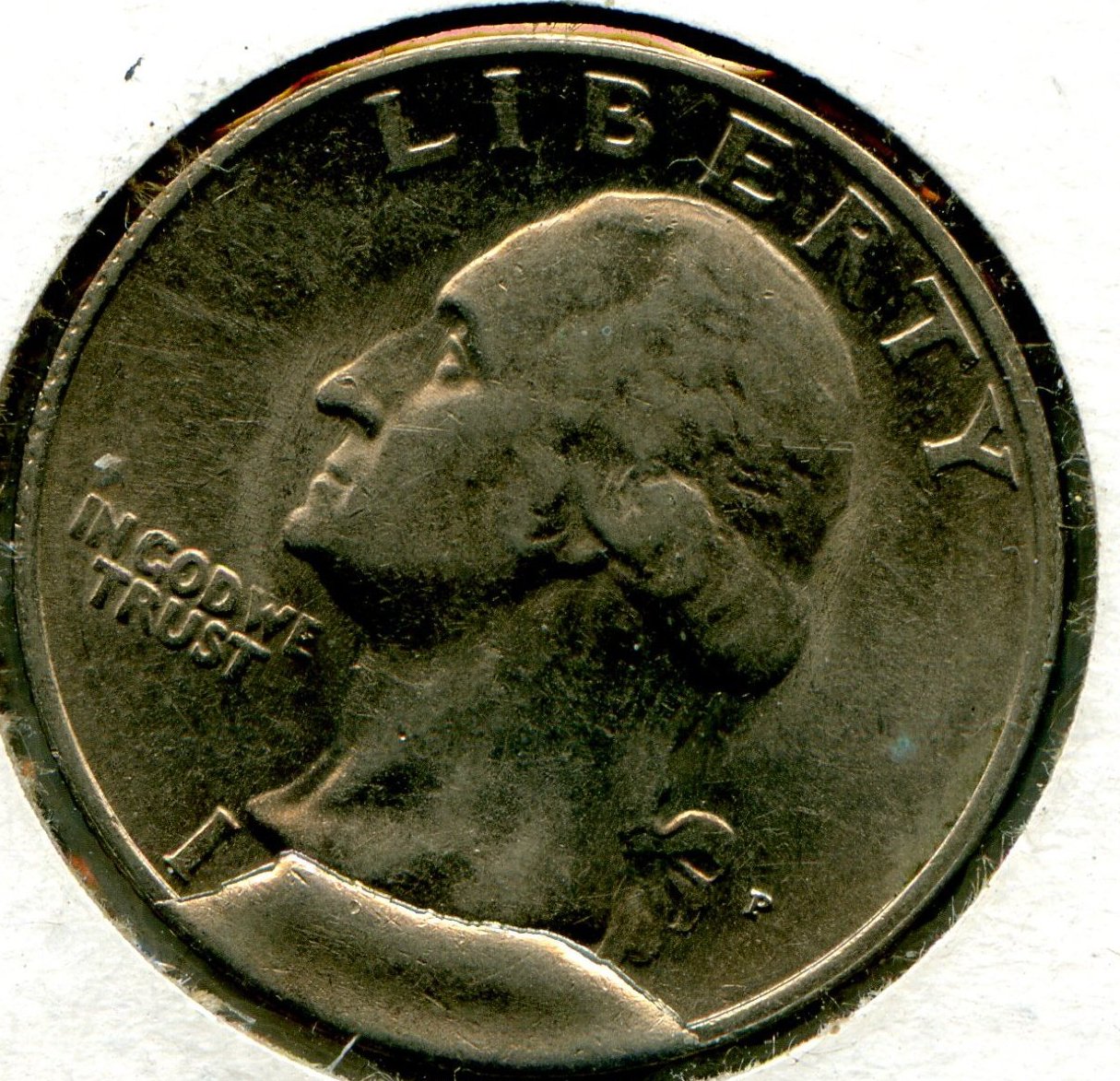 1xxx cud date quarter Obv.jpg