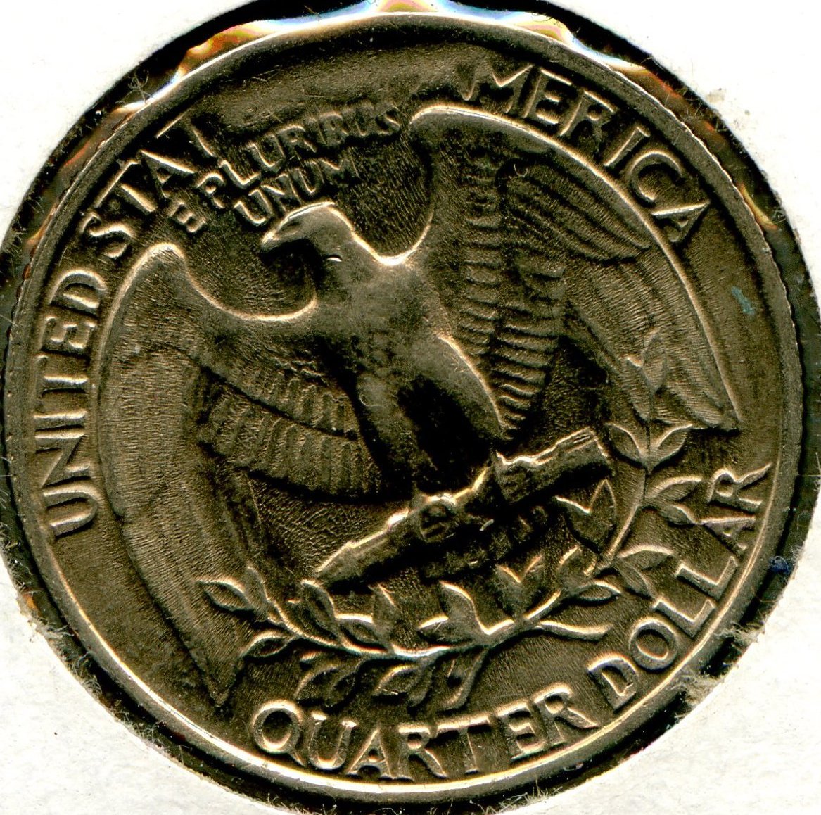 1xxx cud date quarter Rev.jpg