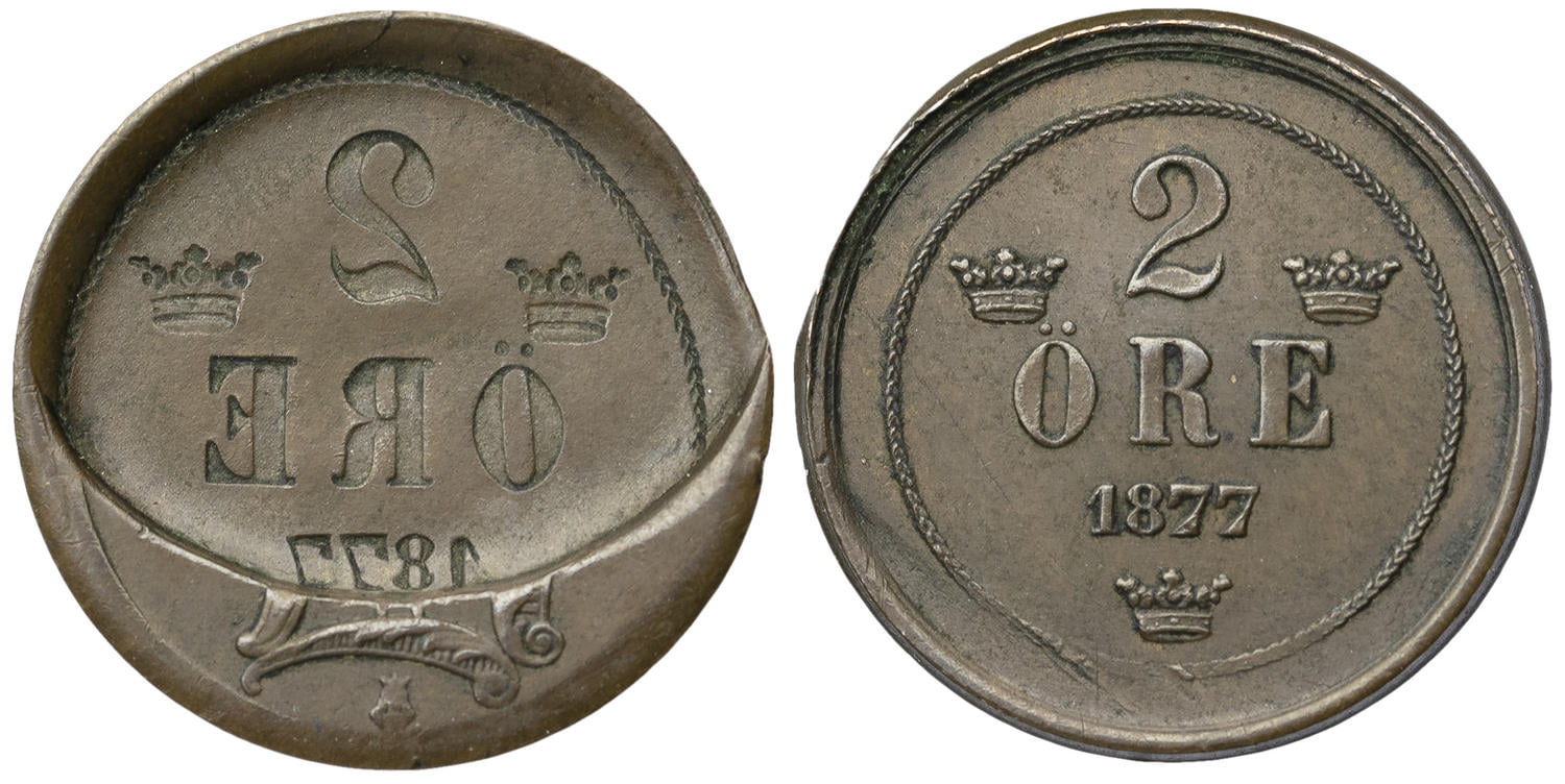 2öre1877.jpg