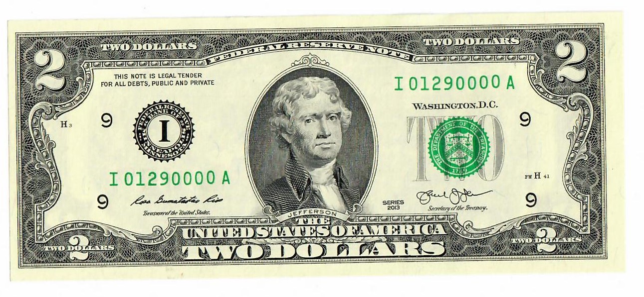 $2.00.jpg