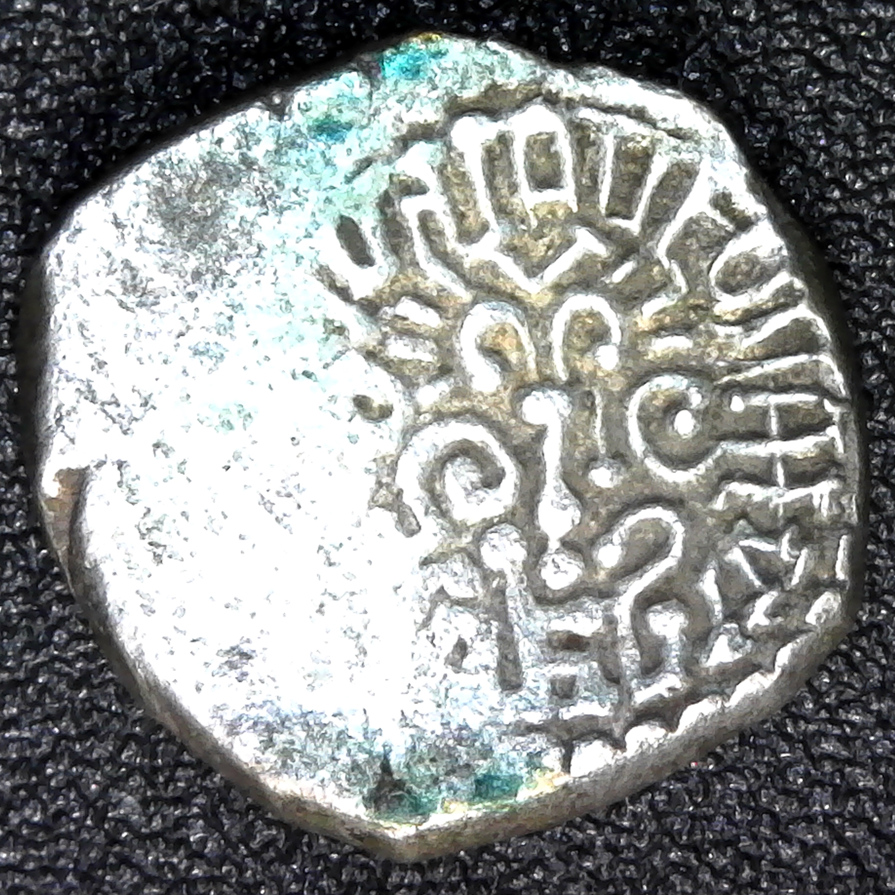 2.0g 13mm.jpg