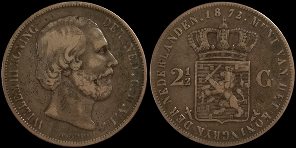 2 1-2 Gulden-horz.jpg