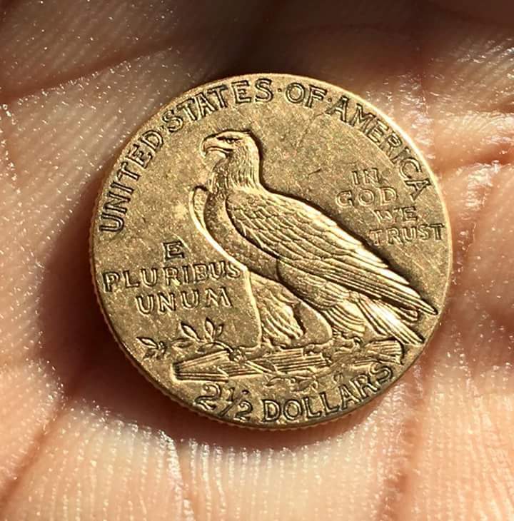 2:12dollar.jpg