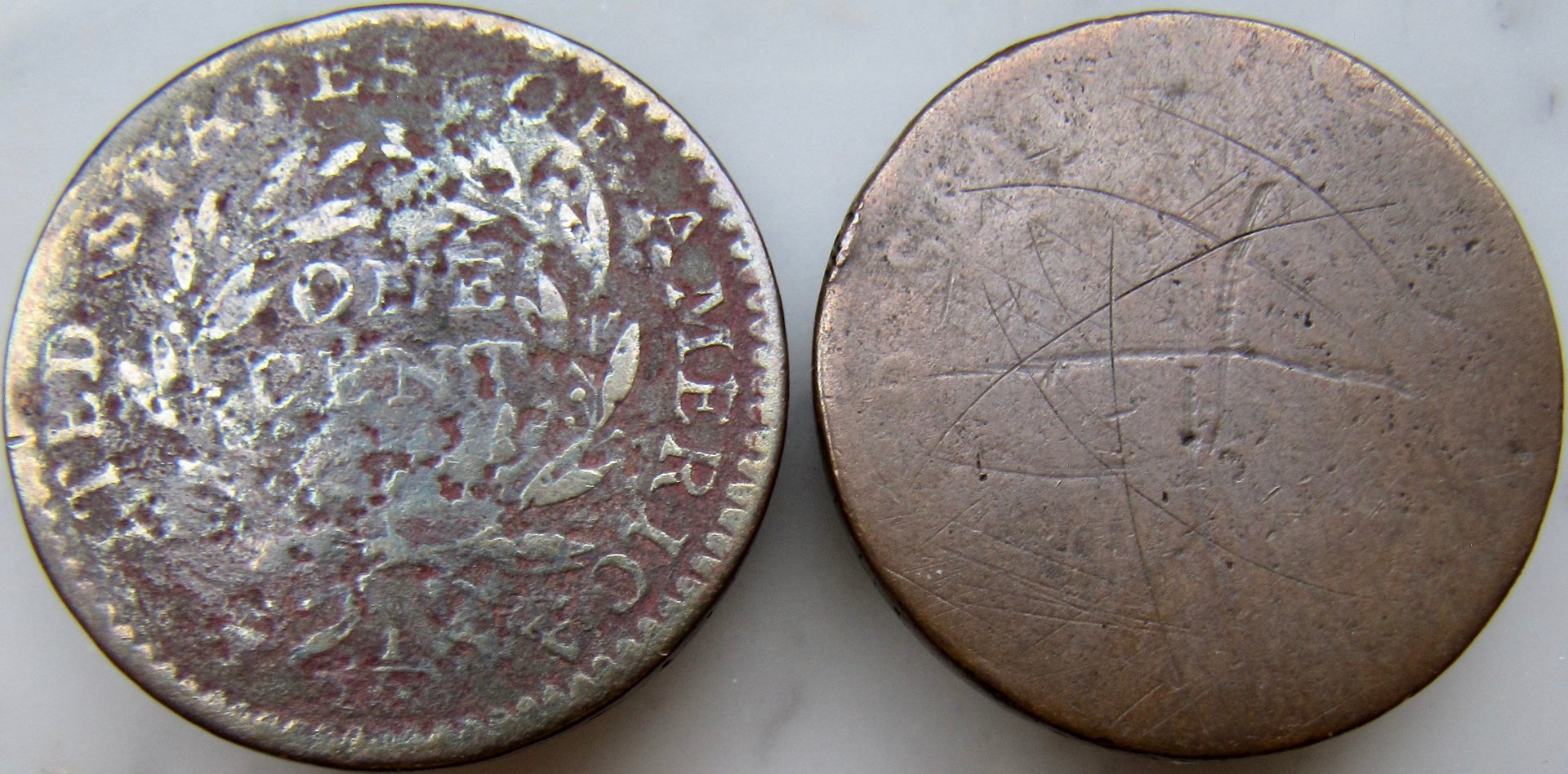 2 1794 cents REV - 1.jpg
