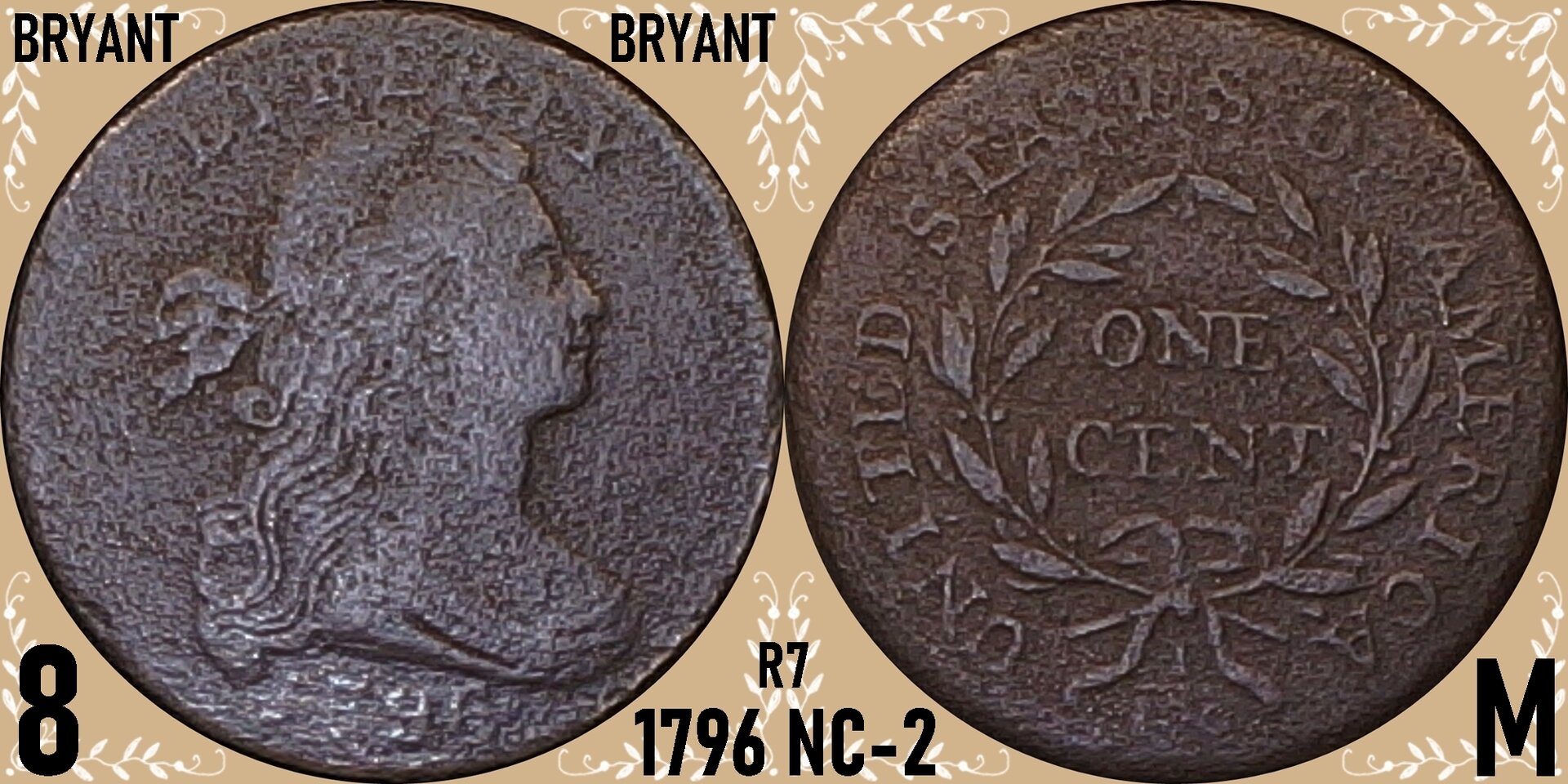 2 1796 NC-2.jpg