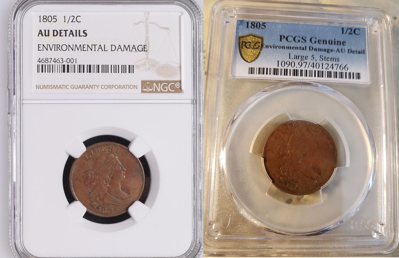 2 1805s.jpg