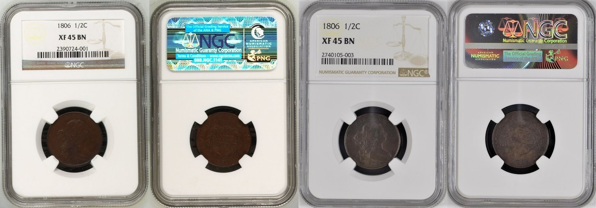 2-1806.jpg