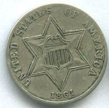 2 1861 2b obv.jpg