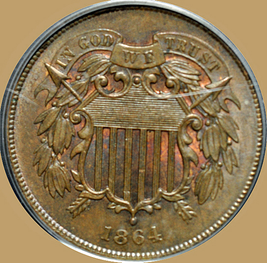 2-1864-LM-adj-o-35.jpg