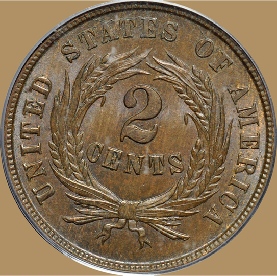 2-1864-LM-adj-r-35.jpg