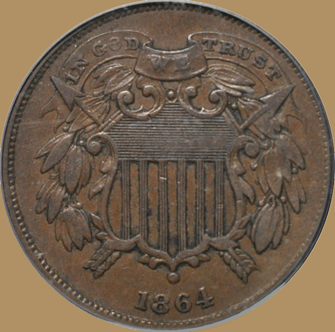 2-1864-SM-o-40.jpg