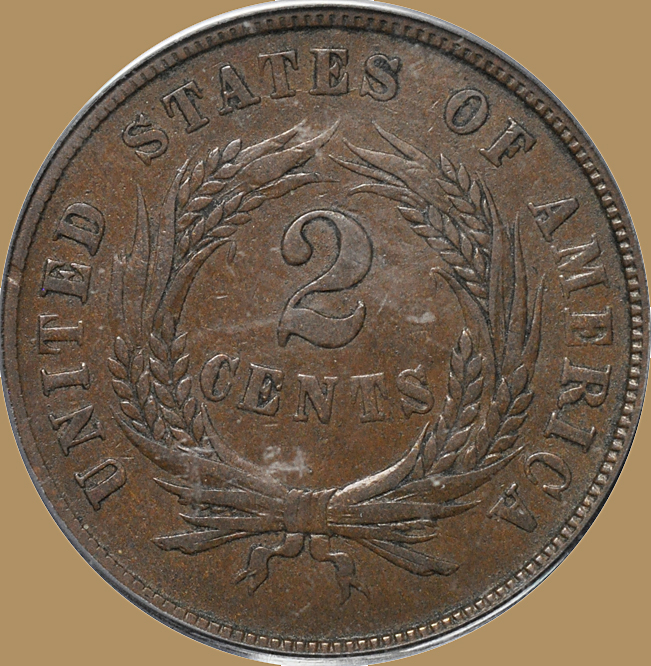 2-1864-SM-r-40.jpg