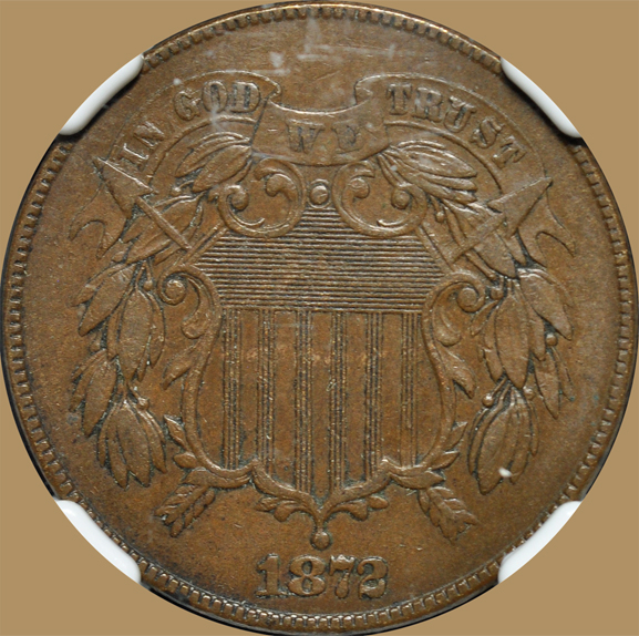 2-1872-o-35.jpg