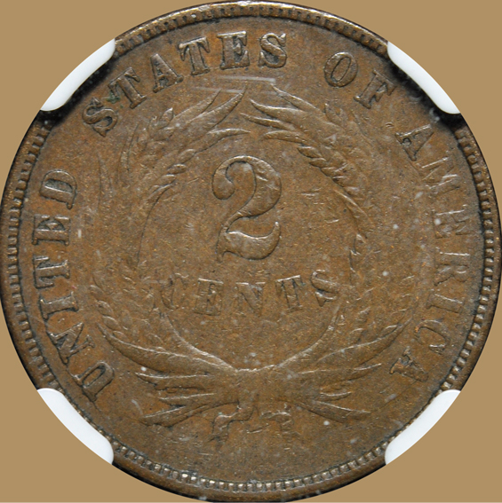 2-1872-r-35.jpg