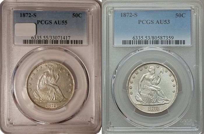 2 1872-S examples.jpg