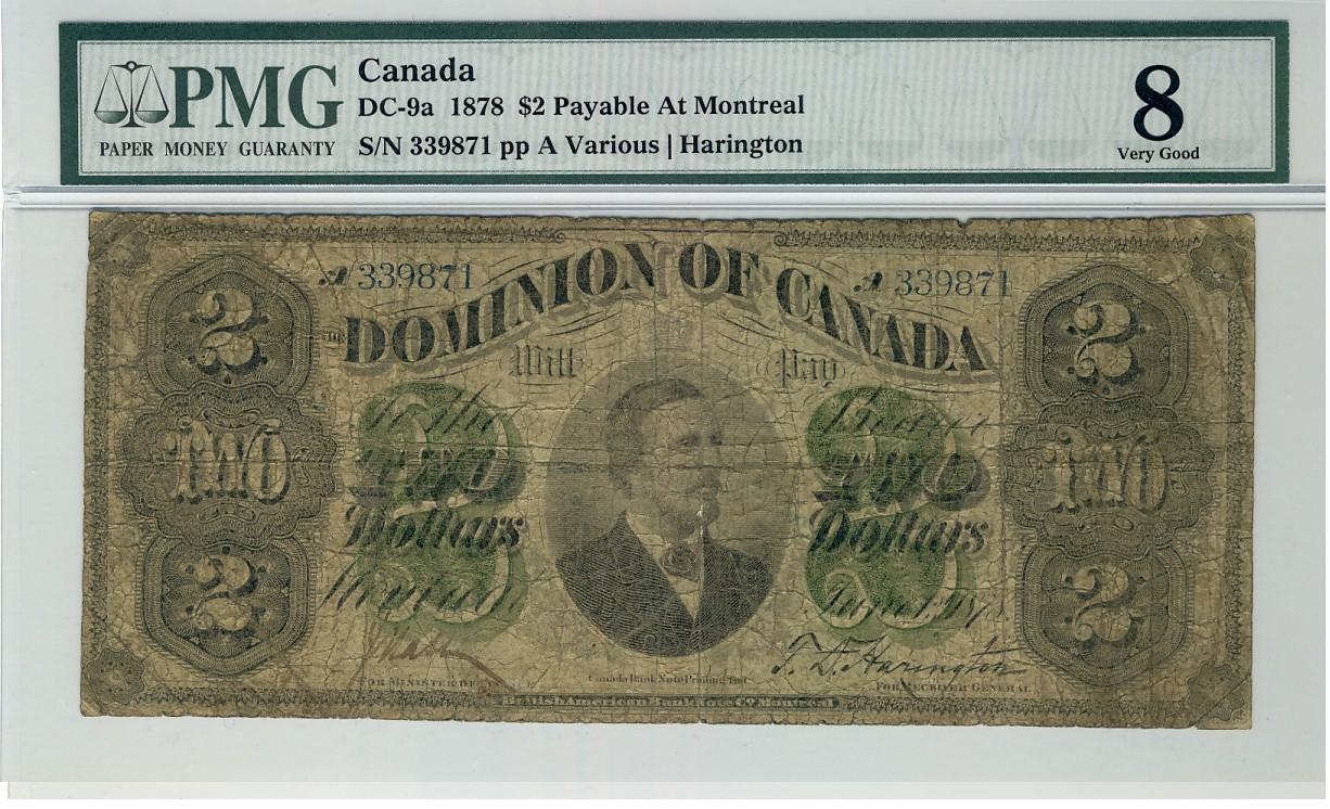 $2 1878.jpg