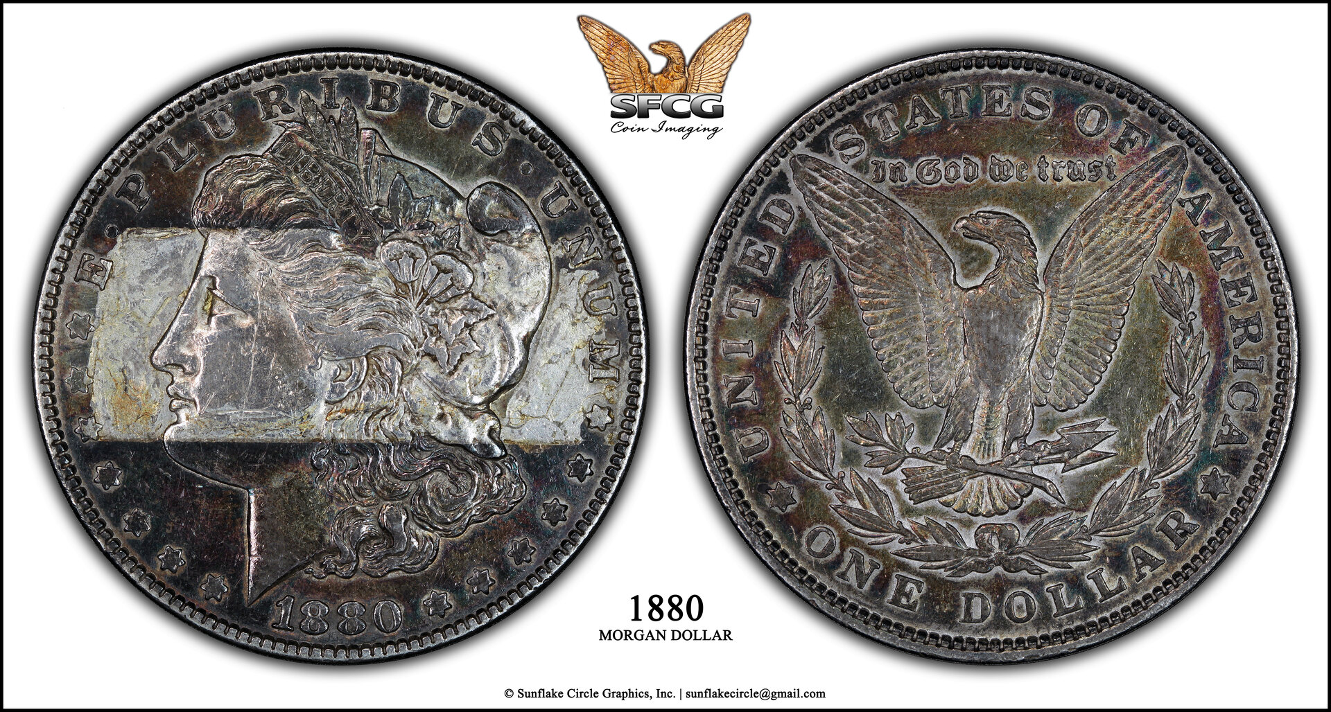 (2) 1880.jpg