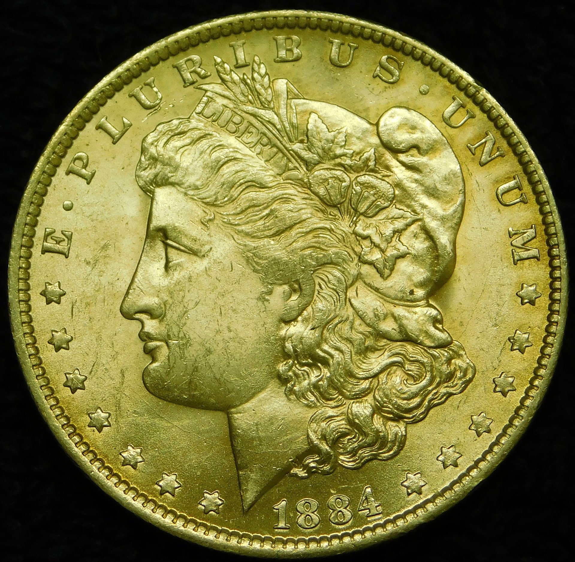 2.1884O 1 O1.jpg