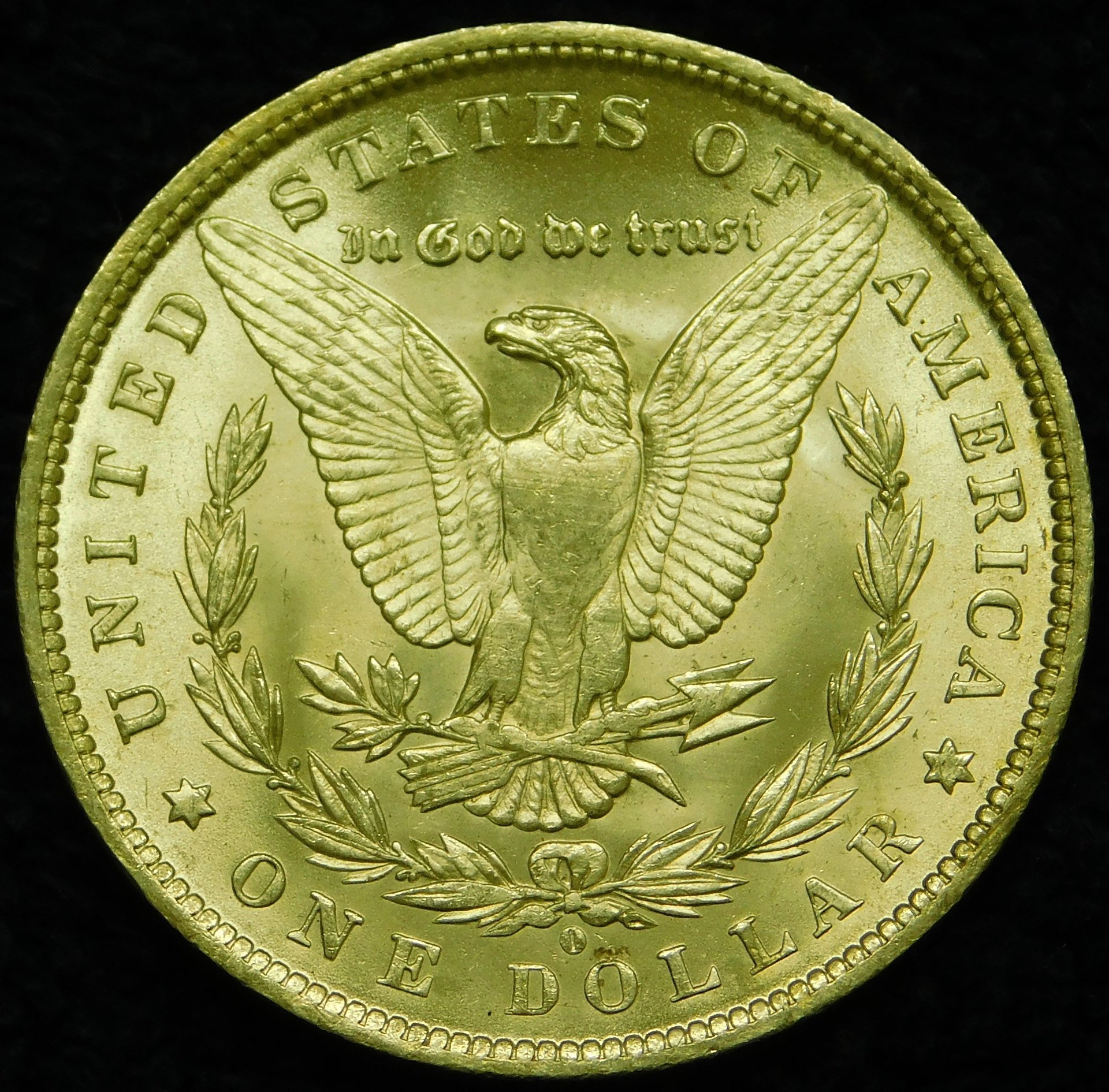 2.1884O 1 R1.jpg