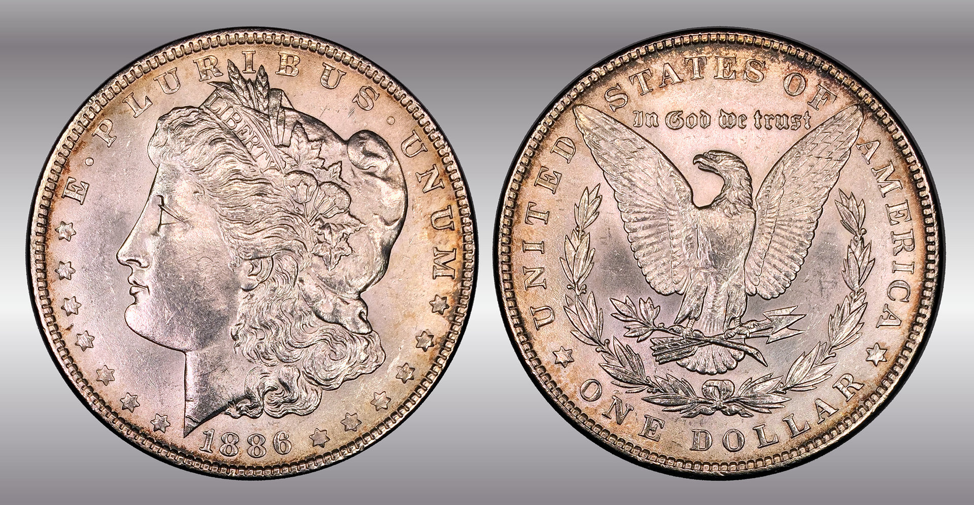 (2) 1886.jpg